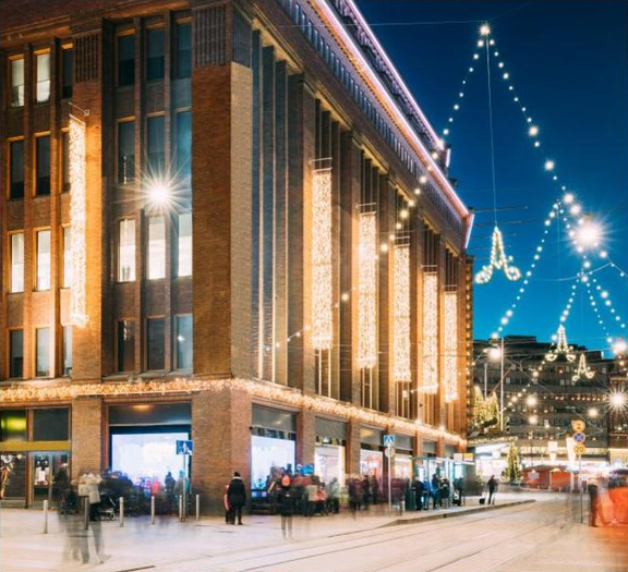 Rendering of building from page 14 of the file '2025-09-26 - Urban Design Review Panel - D07-16-24-0022'