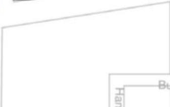 Floor plan for project from page 16 of the file '2025-09-26 - Urban Design Review Panel - D07-16-24-0022'