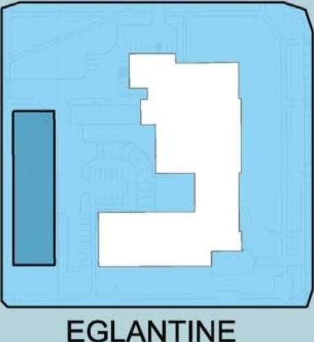 Floor plan for project from page 31 of the file '2025-09-26 - Urban Design Review Panel - D07-16-24-0022'