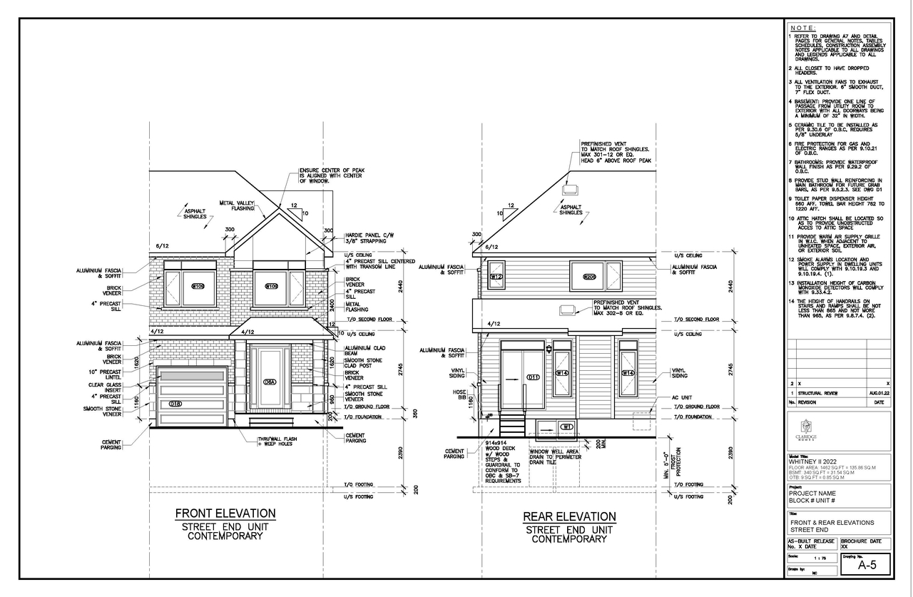 Image from page 42 of the file '2025-08-25 - Planning Rationale & Urban Design Brief - D07-16-25-0005'