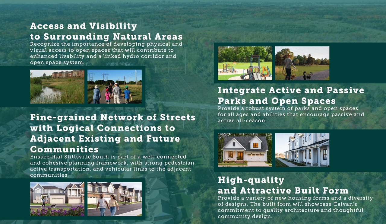 Construction site plan for project from page 11 of the file '2025-07-02 - Urban Design Brief - D07-16-25-0011'