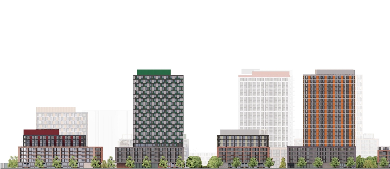 Image from page 60 of the file '2025-08-08 - Urban Design Brief - D07-16-25-0013'