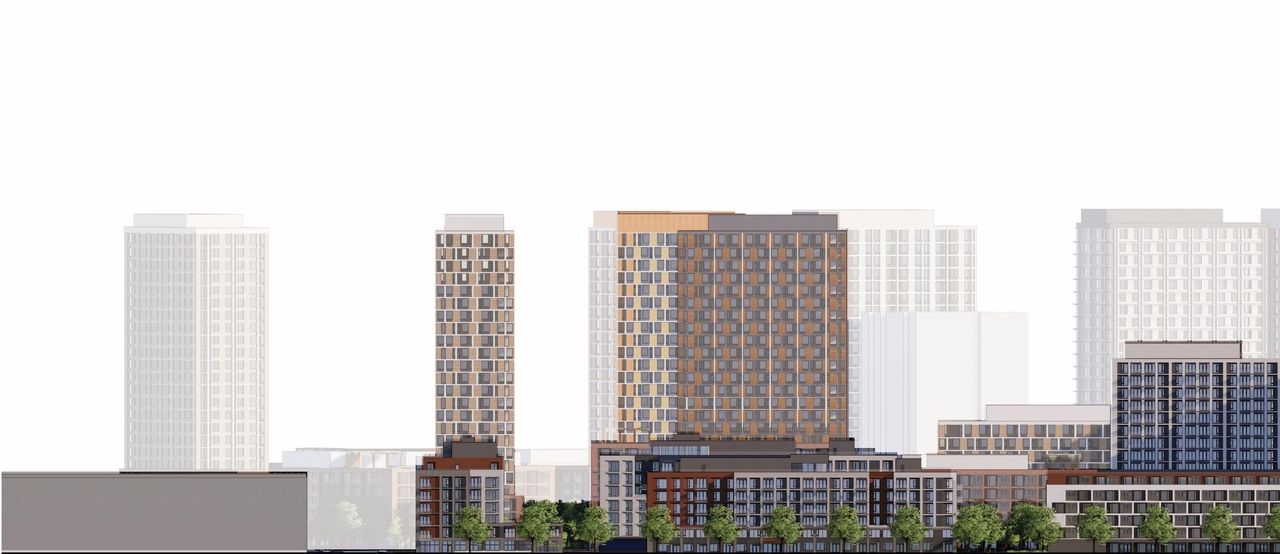 Image from page 62 of the file '2025-08-08 - Urban Design Brief - D07-16-25-0013'