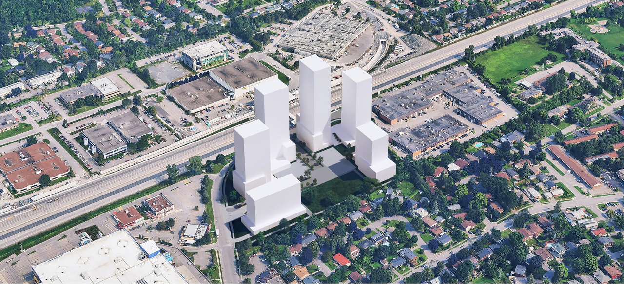 Image from page 1 of the file '2025-12-24 - Urban Design Brief - D07-16-25-0021'