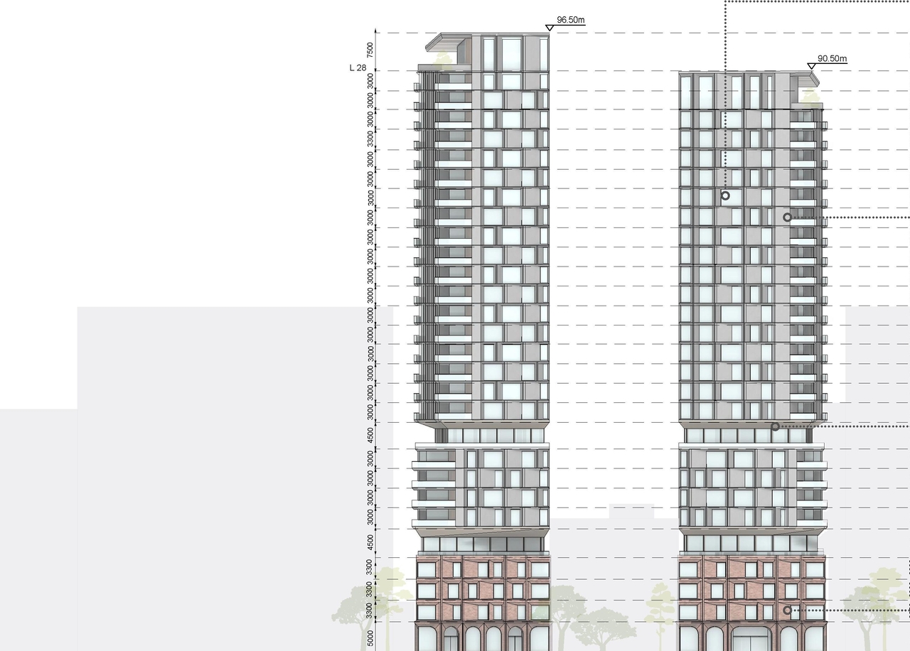 Image from page 14 of the file '2026-01-27 - Design Brief - D09-04-20-0013'