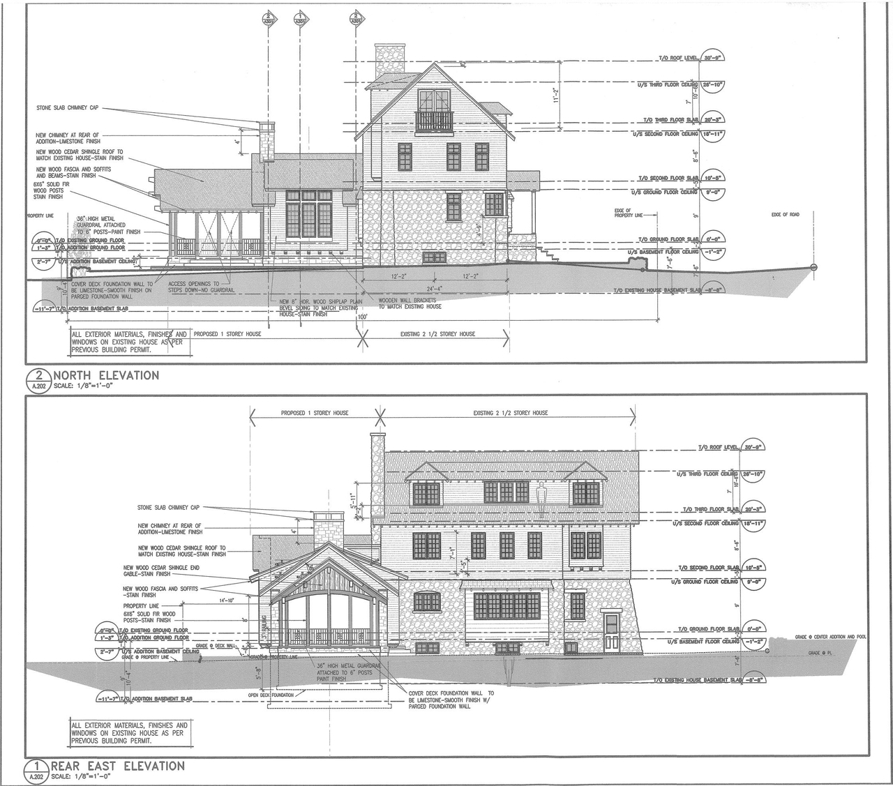 Image from page 10 of the file '2023-03 Elevations and Renderings'