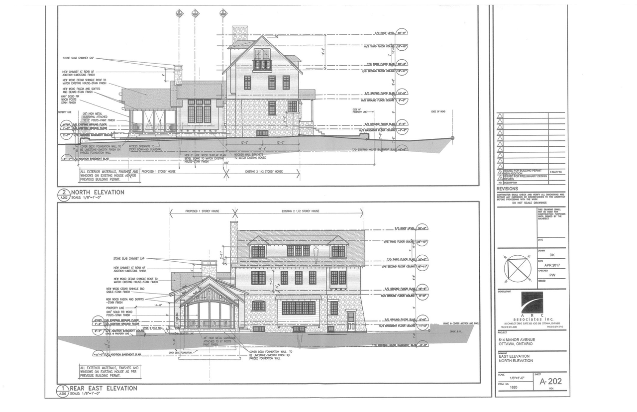 Image from page 10 of the file '2023-03 Elevations and Renderings'