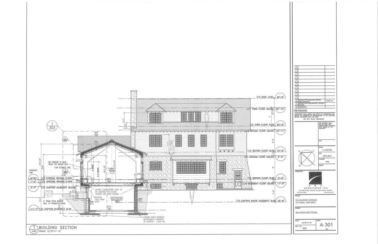 Image from page 11 of the file '2023-03 Elevations and Renderings'
