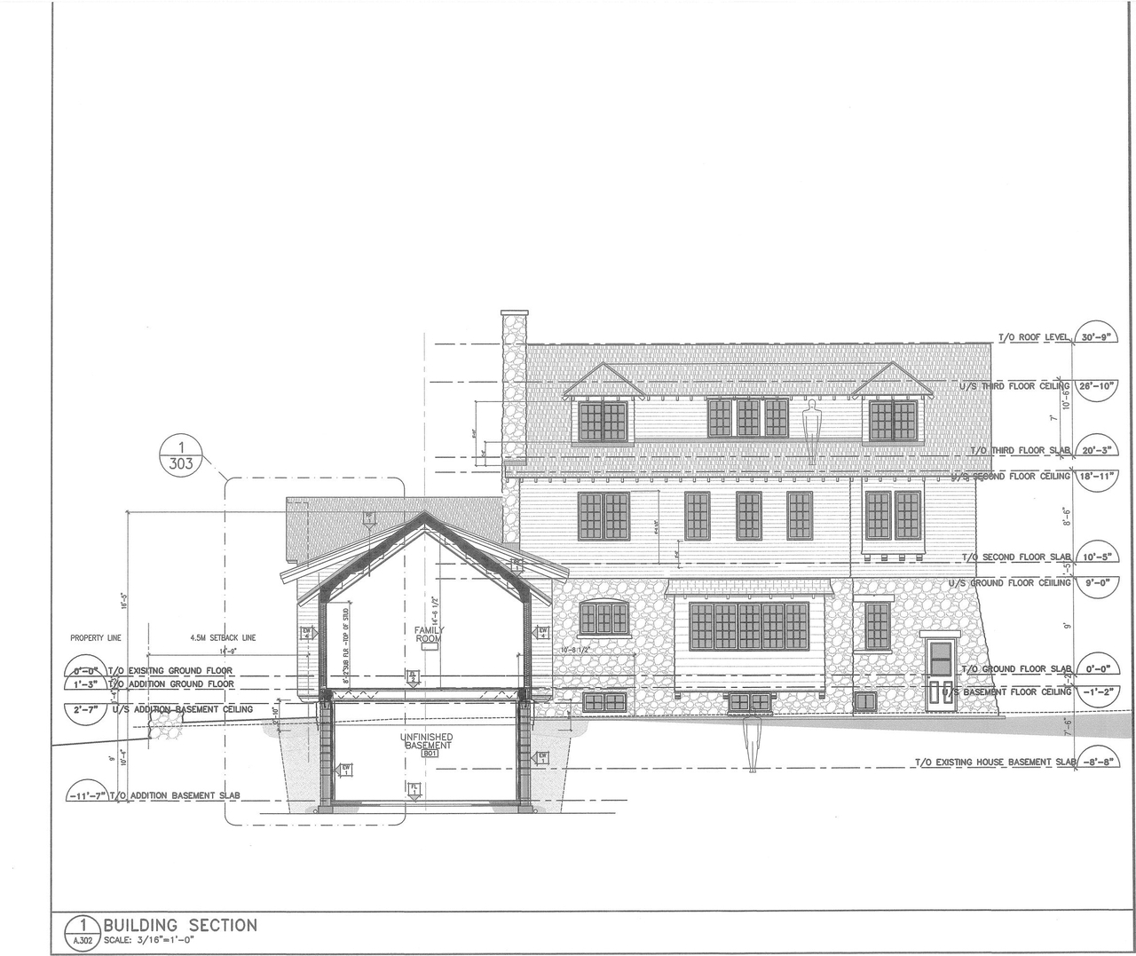 Image from page 12 of the file '2023-03 Elevations and Renderings'