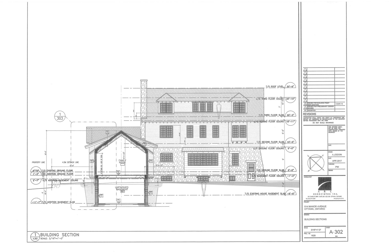 Image from page 12 of the file '2023-03 Elevations and Renderings'