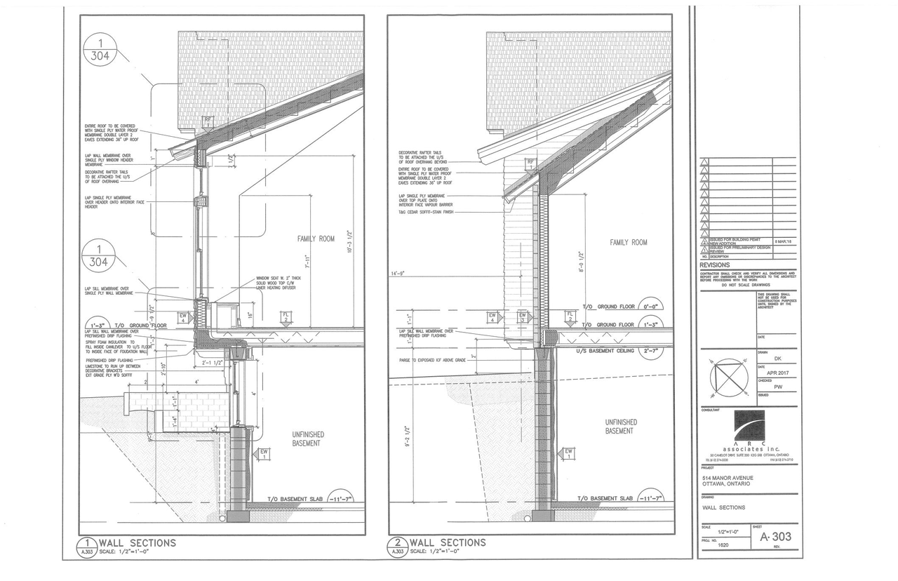 Image from page 13 of the file '2023-03 Elevations and Renderings'