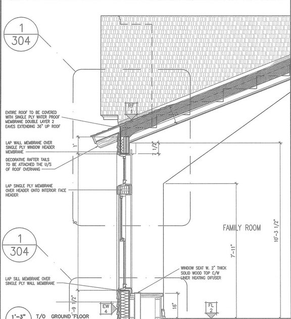 Image from page 13 of the file '2023-03 Elevations and Renderings'