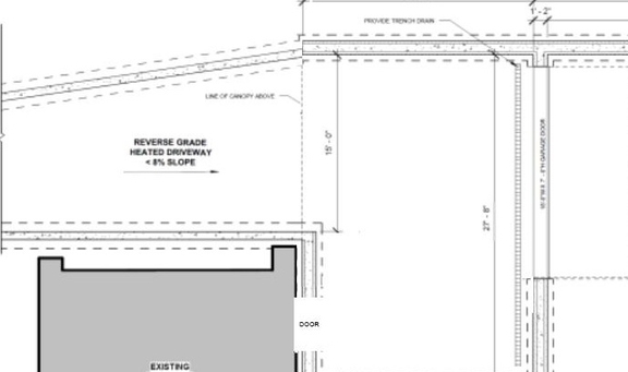 Image from page 14 of the file '2023-03 Elevations and Renderings'