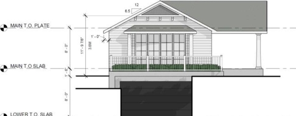 Image from page 14 of the file '2023-03 Elevations and Renderings'