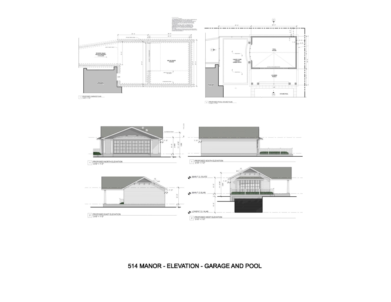 Image from page 14 of the file '2023-03 Elevations and Renderings'