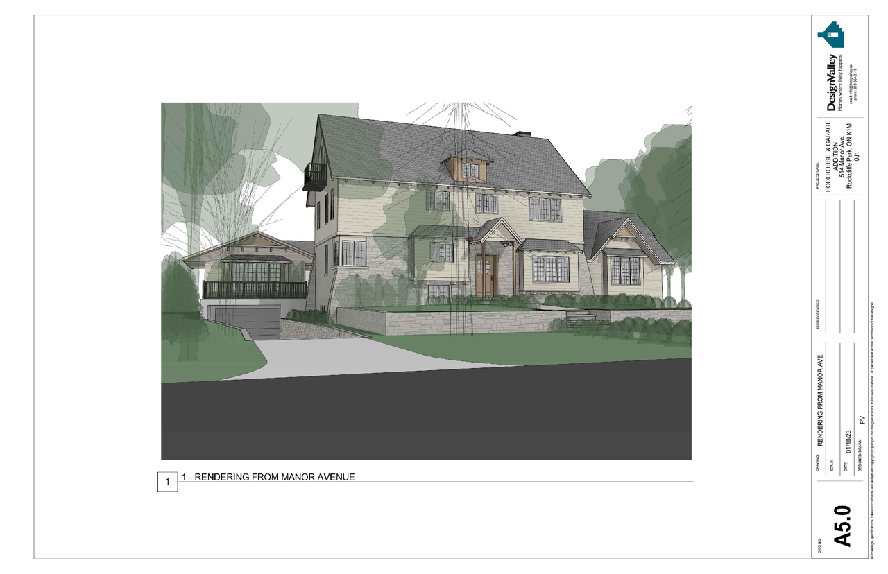 Image from page 15 of the file '2023-03 Elevations and Renderings'