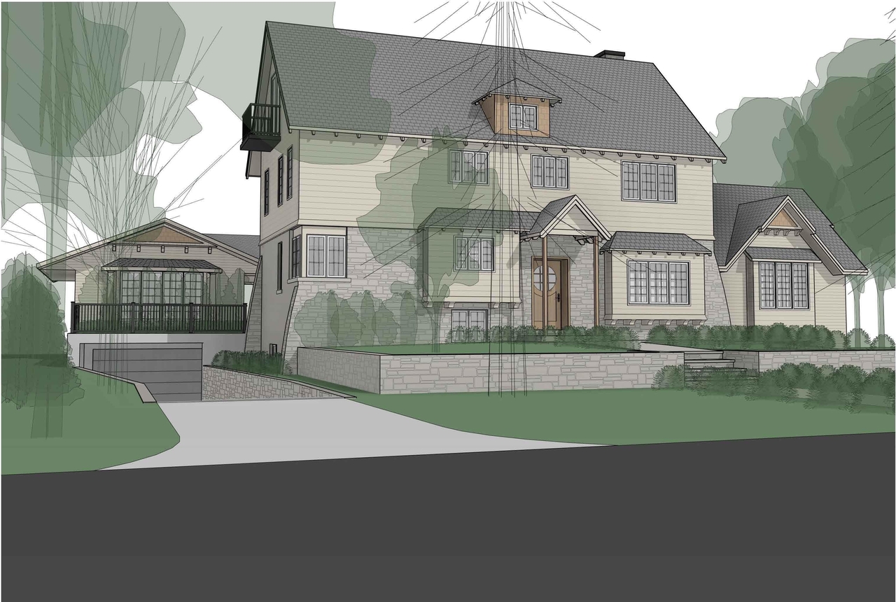 Image from page 15 of the file '2023-03 Elevations and Renderings'