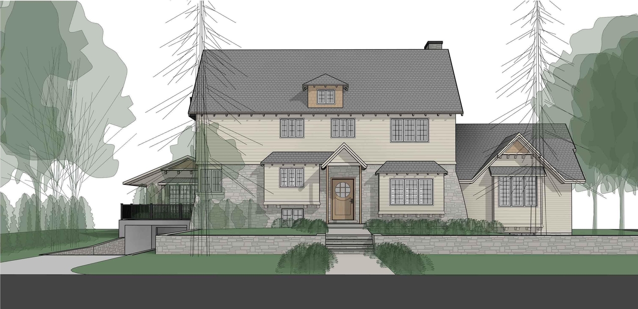 Image from page 16 of the file '2023-03 Elevations and Renderings'