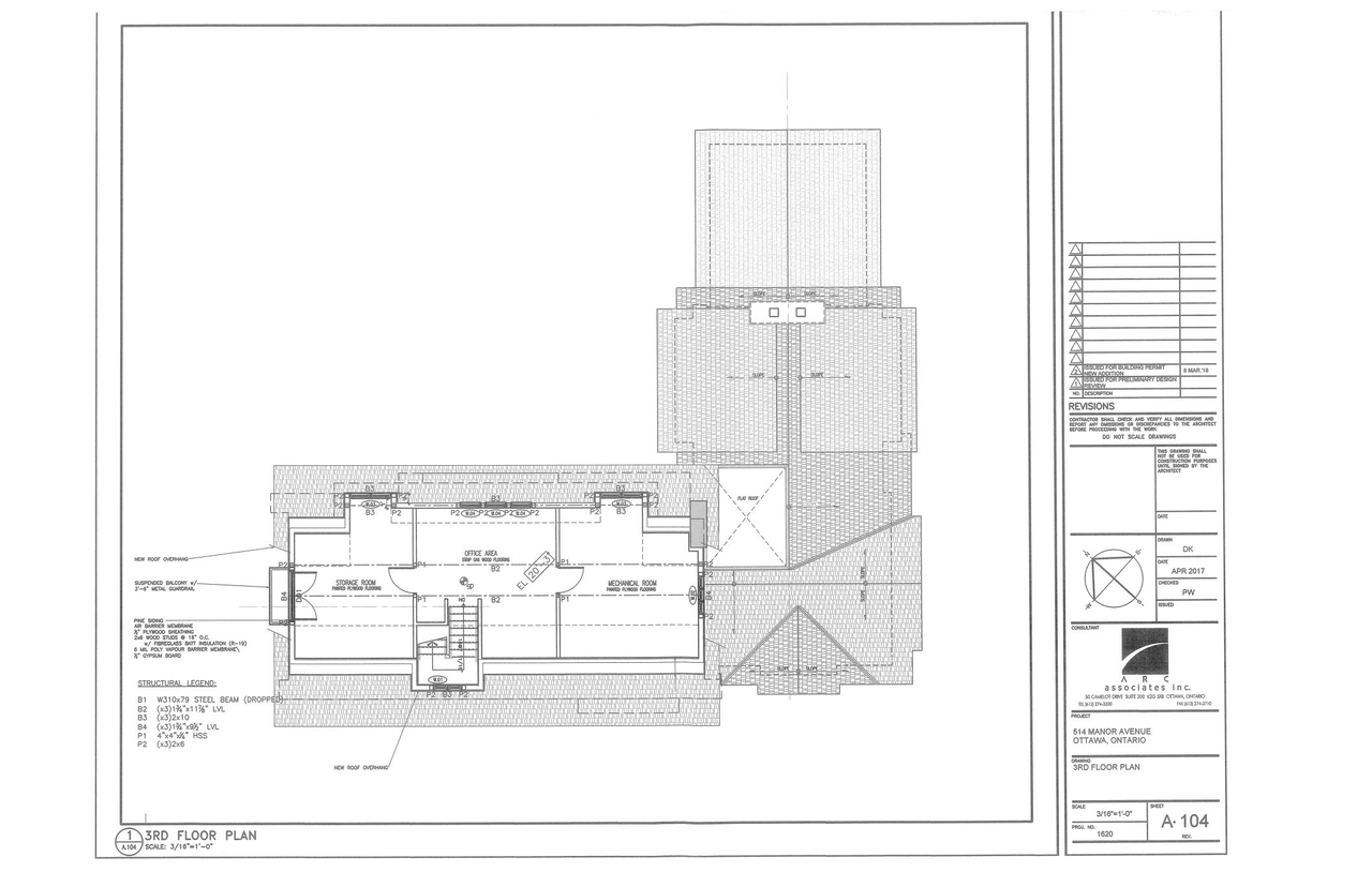 Image from page 8 of the file '2023-03 Elevations and Renderings'