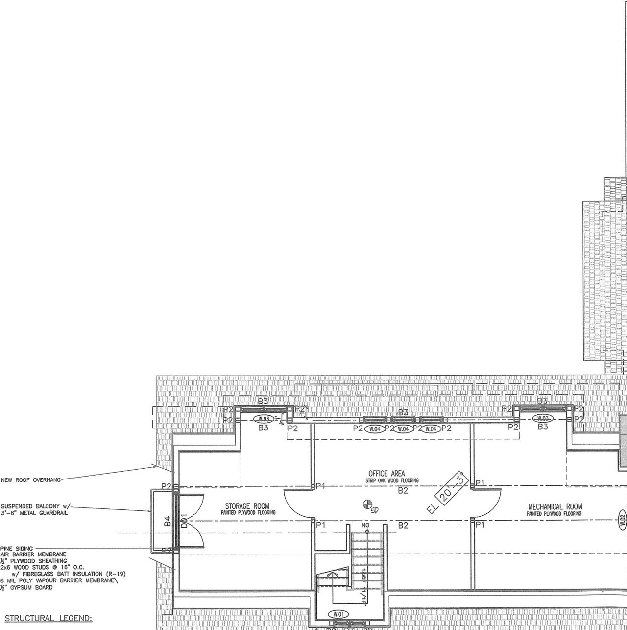 Image from page 8 of the file '2023-03 Elevations and Renderings'