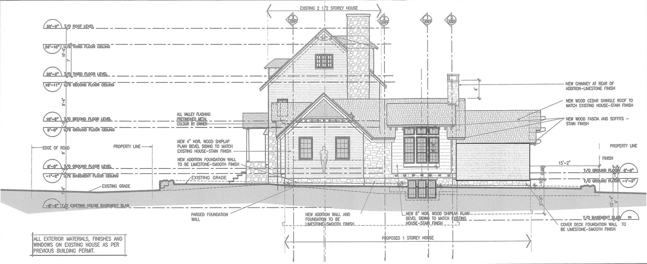Image from page 9 of the file '2023-03 Elevations and Renderings'