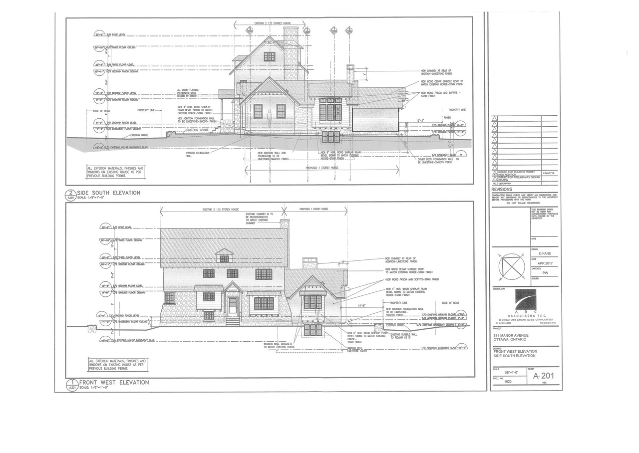 Image from page 9 of the file '2023-03 Elevations and Renderings'