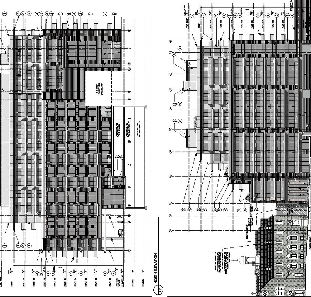 Image from page 19 of the file '2023-08-22 Design Brief'