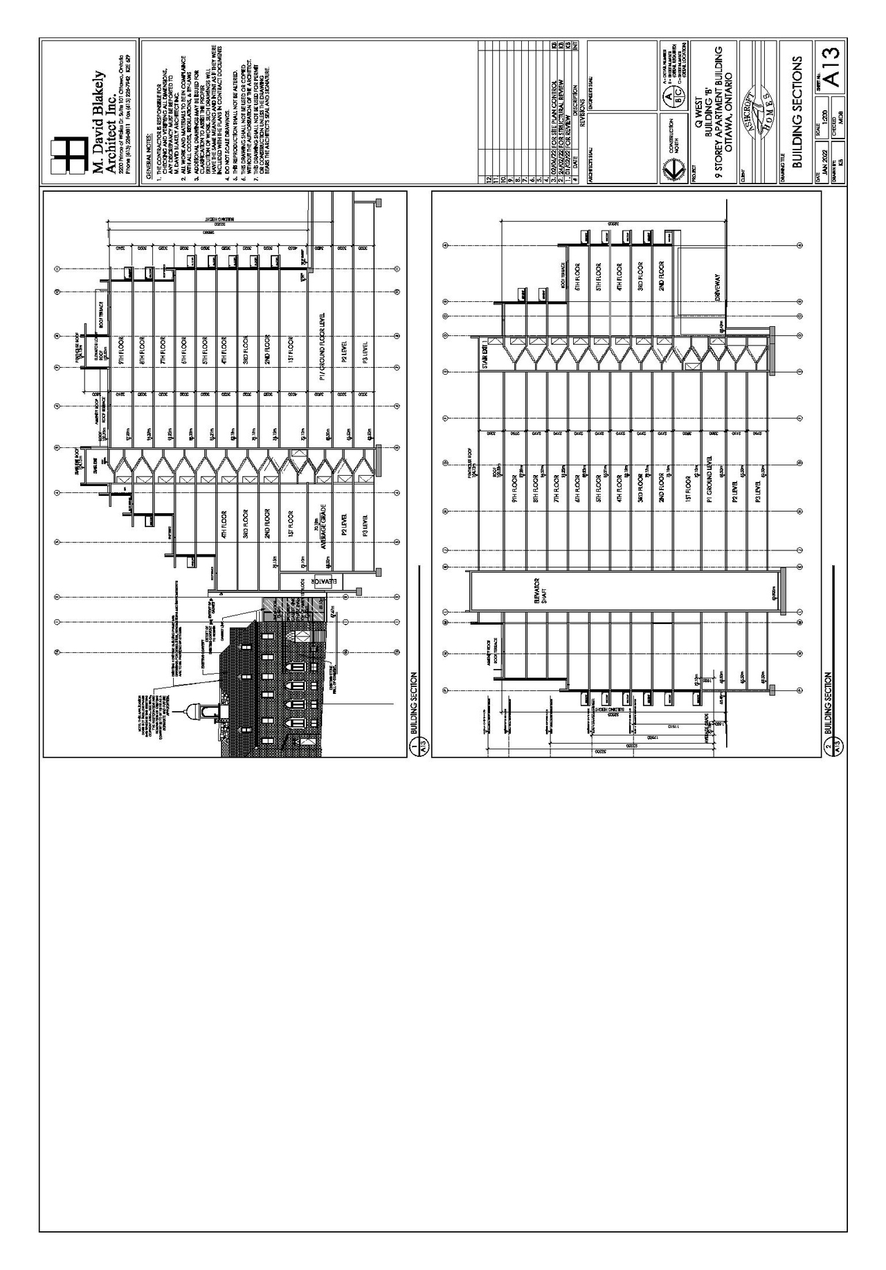 Image from page 21 of the file '2023-08-22 Design Brief'