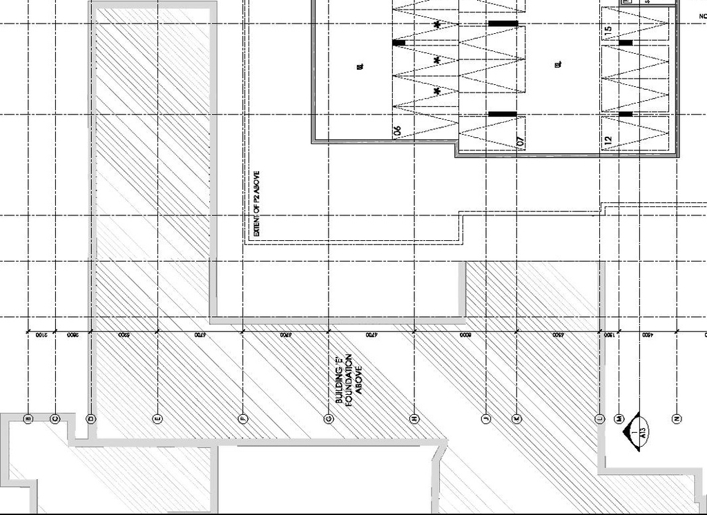 Image from page 9 of the file '2023-08-22 Design Brief'