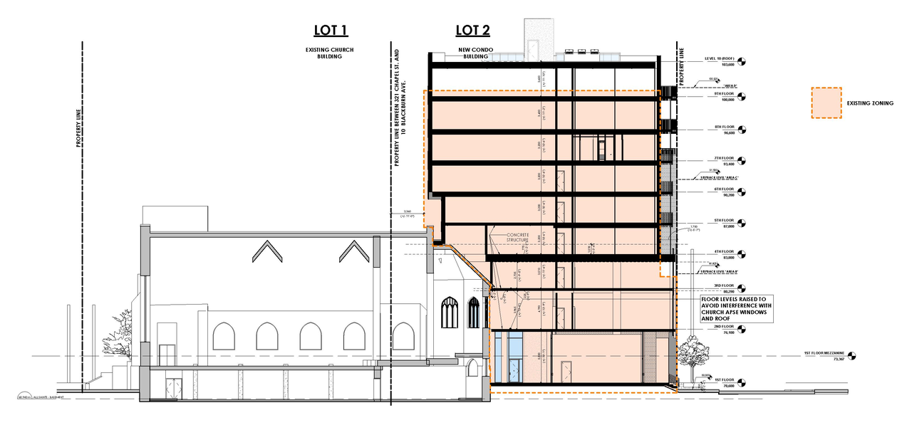 Image from page 35 of the file '315 Chapel Street - Design Brief'