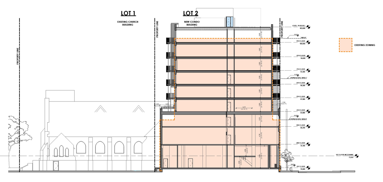 Image from page 36 of the file '315 Chapel Street - Design Brief'