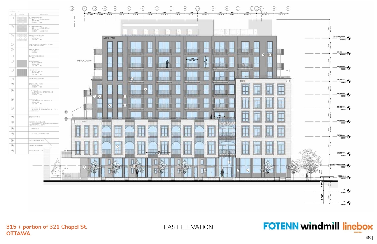 Image from page 48 of the file '315 Chapel Street - Design Brief'