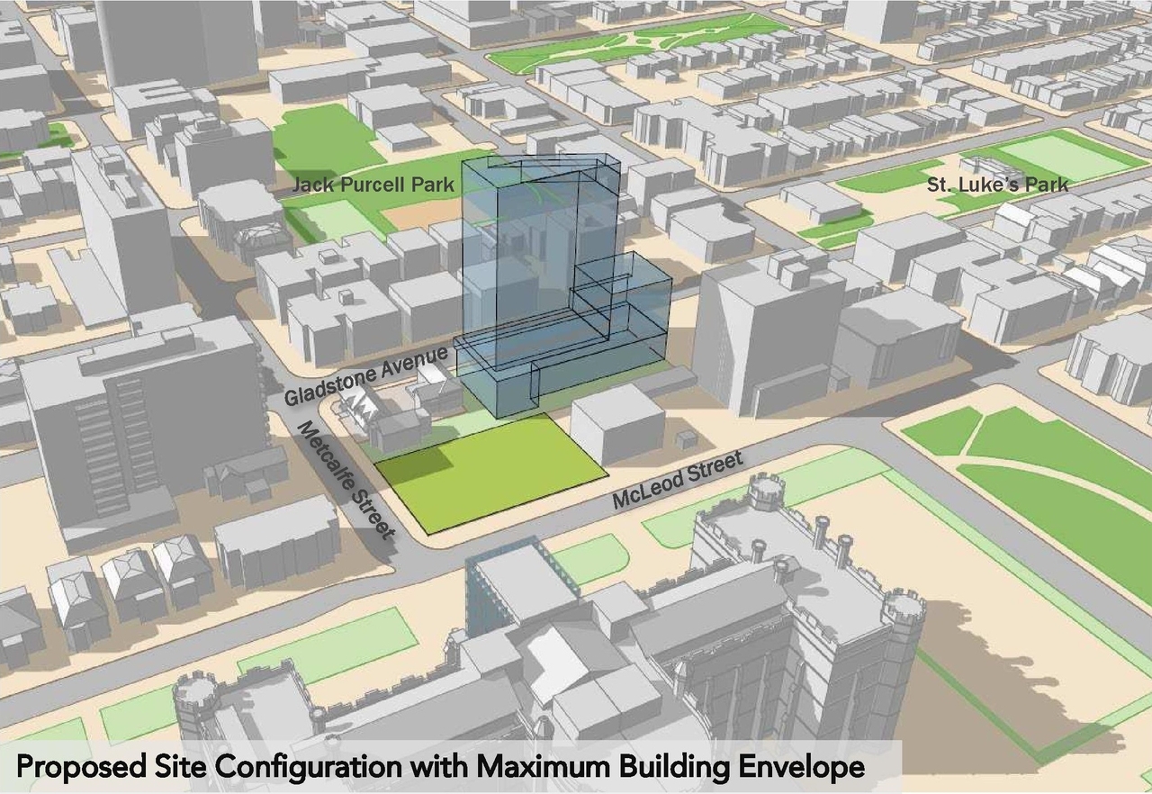 Image from page 6 of the file 'Design Competition Details, Principles and Guidelines (Excerpt from UDRP presentation]'