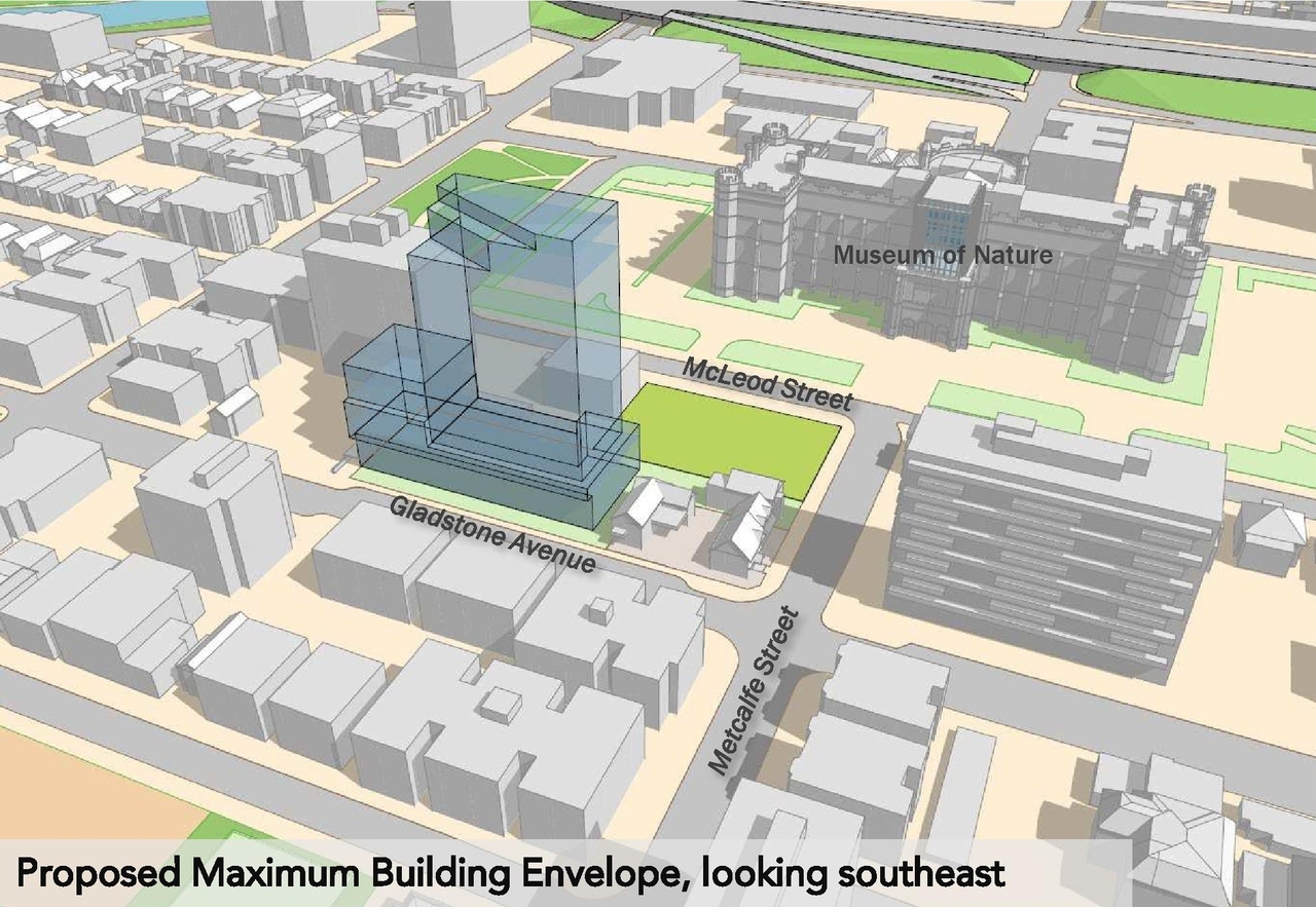 Image from page 7 of the file 'Design Competition Details, Principles and Guidelines (Excerpt from UDRP presentation]'