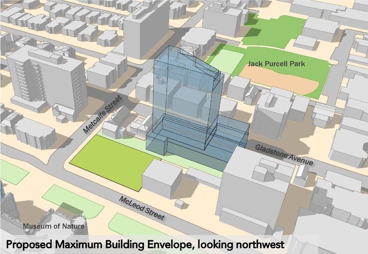 Image from page 7 of the file 'Design Competition Details, Principles and Guidelines (Excerpt from UDRP presentation]'