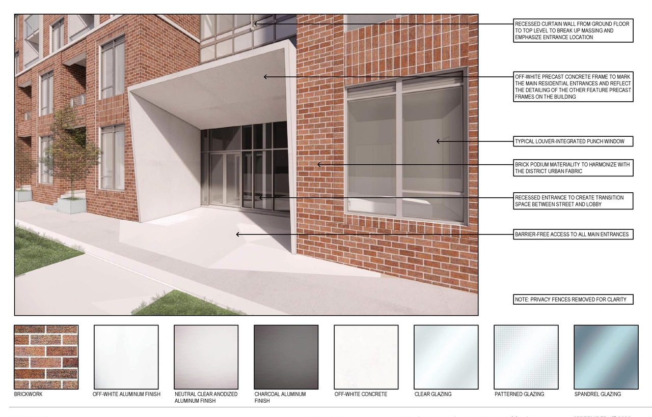 Image from page 14 of the file '381 Kent Street - Renderings'