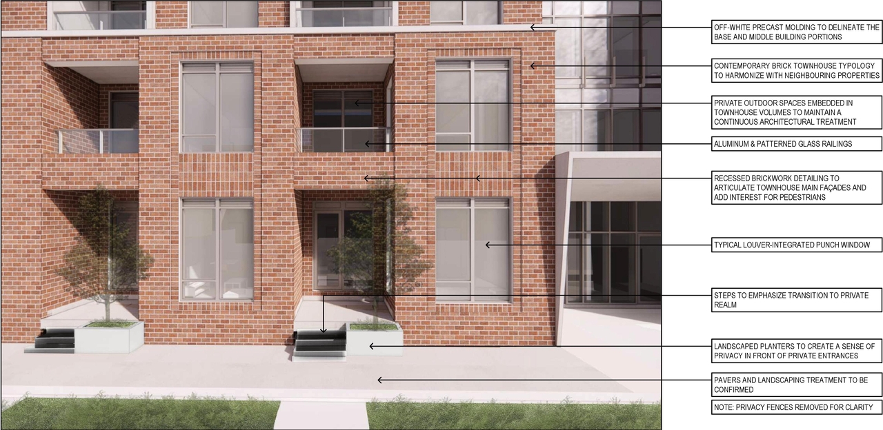 Image from page 15 of the file '381 Kent Street - Renderings'