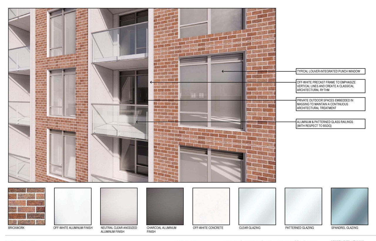 Image from page 16 of the file '381 Kent Street - Renderings'
