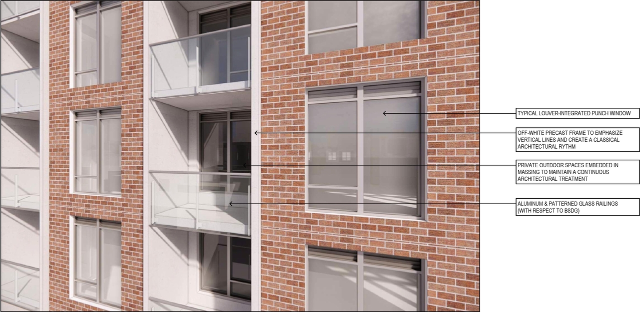 Image from page 16 of the file '381 Kent Street - Renderings'