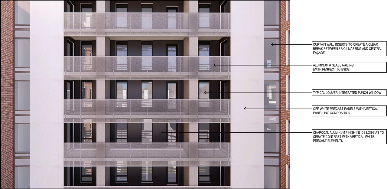 Image from page 17 of the file '381 Kent Street - Renderings'