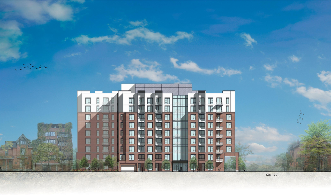 Image from page 3 of the file '381 Kent Street - Renderings'