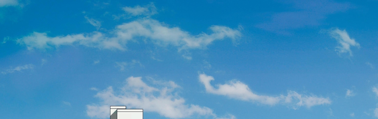 Rendering of building from page 4 of the file '381 Kent Street - Renderings'