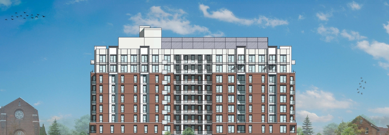 Image from page 4 of the file '381 Kent Street - Renderings'