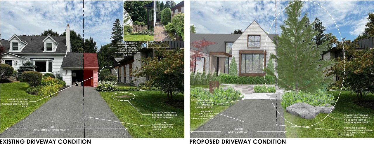 Rendering of building from page 5 of the file 'D09-04-24-0053 - 120 Juliana Renderings'