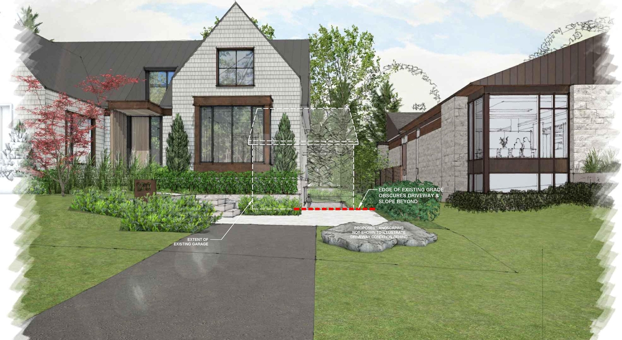 Image from page 6 of the file 'D09-04-24-0053 - 120 Juliana Renderings'