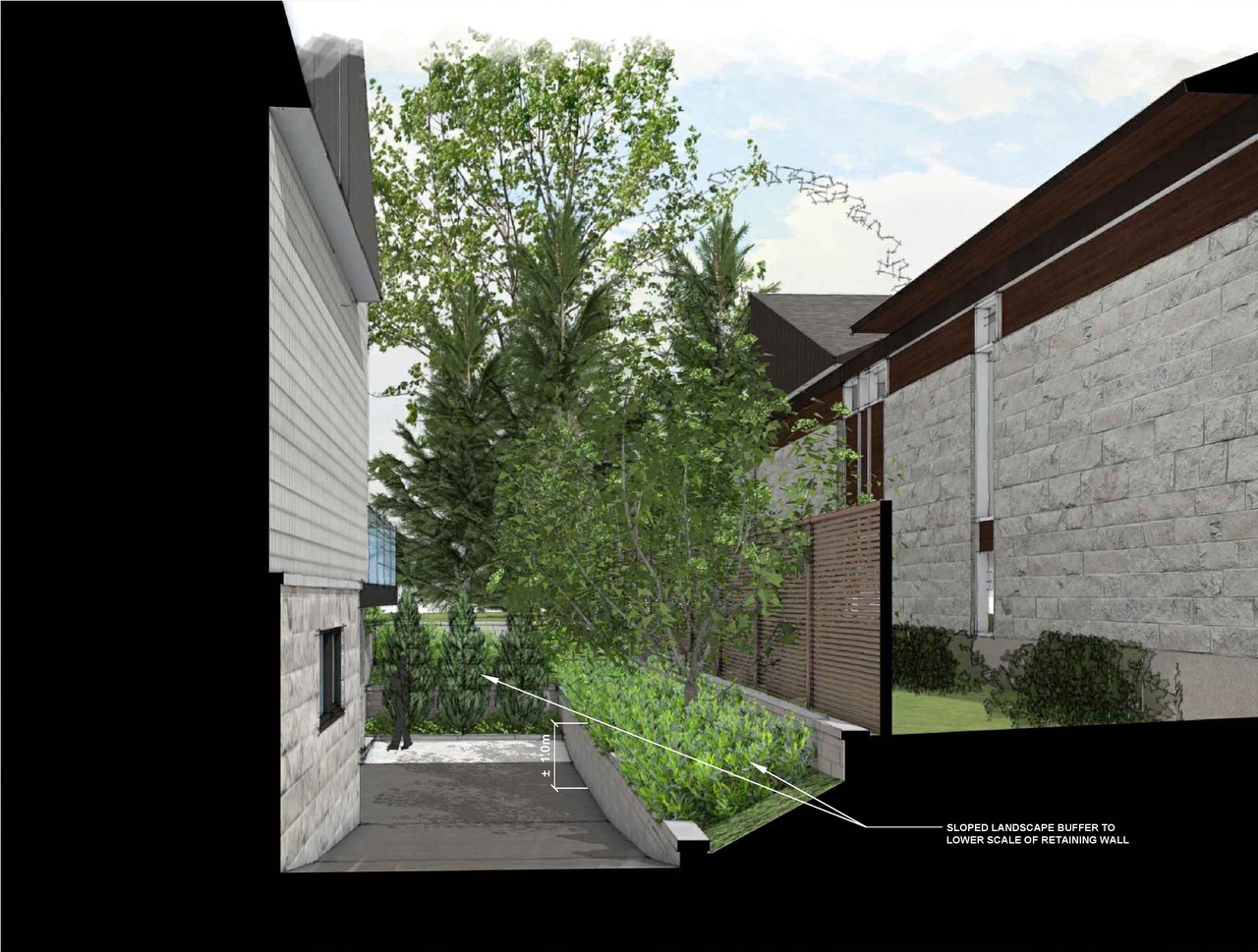 Image from page 7 of the file 'D09-04-24-0053 - 120 Juliana Renderings'
