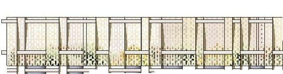 Image from page 4 of the file '254 Argyle - Urban Design Brief'