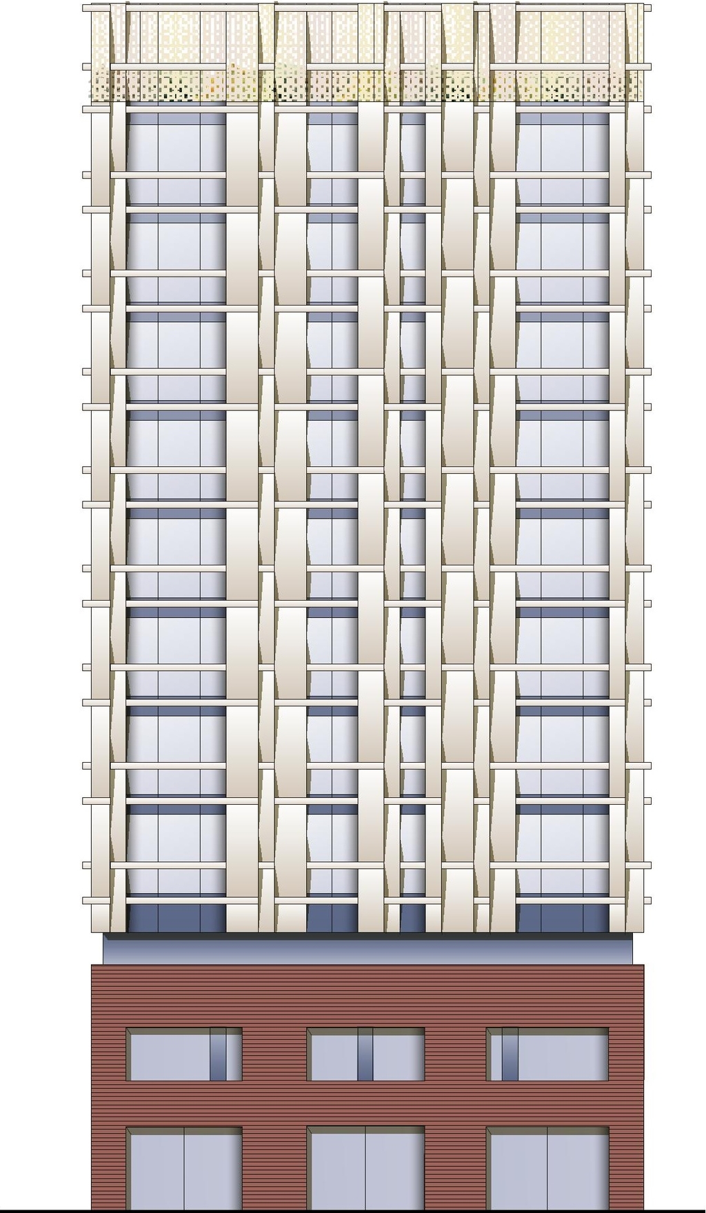 Image from page 5 of the file '254 Argyle - Urban Design Brief'