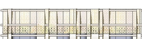 Image from page 5 of the file '254 Argyle - Urban Design Brief'
