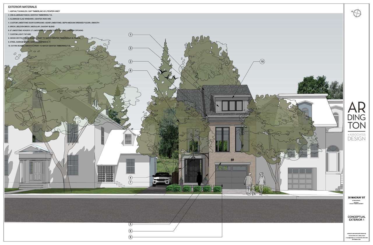 Image from page 1 of the file '35 MacKay_Renderings'